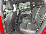 2023 Jeep Compass 4WD SUV for sale #F4W268946B - photo 13