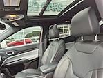 2023 Jeep Compass 4WD SUV for sale #F4W268946B - photo 14