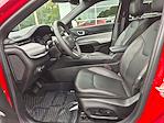 2023 Jeep Compass 4WD SUV for sale #F4W268946B - photo 4