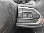 2023 Jeep Compass 4WD SUV for sale #F4W268946B - photo 21