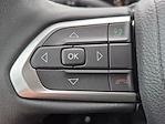 2023 Jeep Compass 4WD SUV for sale #F4W268946B - photo 22