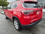 2023 Jeep Compass 4WD SUV for sale #F4W268946B - photo 2