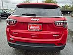 2023 Jeep Compass 4WD SUV for sale #F4W268946B - photo 5