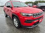 2023 Jeep Compass 4WD SUV for sale #F4W268946B - photo 6