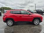 2023 Jeep Compass 4WD SUV for sale #F4W268946B - photo 9