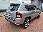2017 Jeep Compass FWD SUV for sale #F5A506705XA - photo 10