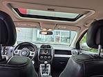 2017 Jeep Compass FWD SUV for sale #F5A506705XA - photo 11
