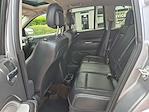 2017 Jeep Compass FWD SUV for sale #F5A506705XA - photo 13