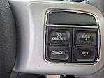 2017 Jeep Compass FWD SUV for sale #F5A506705XA - photo 14