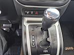 2017 Jeep Compass FWD SUV for sale #F5A506705XA - photo 15