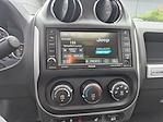 2017 Jeep Compass FWD SUV for sale #F5A506705XA - photo 16
