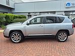 2017 Jeep Compass FWD SUV for sale #F5A506705XA - photo 3