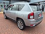 2017 Jeep Compass FWD SUV for sale #F5A506705XA - photo 2