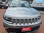 2017 Jeep Compass FWD SUV for sale #F5A506705XA - photo 7