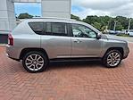 2017 Jeep Compass FWD SUV for sale #F5A506705XA - photo 9
