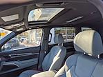 2023 Kia Telluride AWD SUV for sale #F5E531836A - photo 12