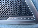 2023 Kia Telluride AWD SUV for sale #F5E531836A - photo 13