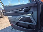 2023 Kia Telluride AWD SUV for sale #F5E531836A - photo 14