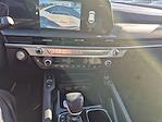 2023 Kia Telluride AWD SUV for sale #F5E531836A - photo 17