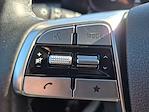 2023 Kia Telluride AWD SUV for sale #F5E531836A - photo 19
