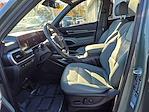 2023 Kia Telluride AWD SUV for sale #F5E531836A - photo 4