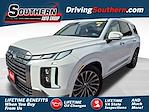 2025 Hyundai Palisade AWD SUV for sale #F5E529703U - photo 1