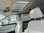 2025 Hyundai Palisade AWD SUV for sale #F5E529703U - photo 11