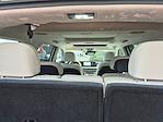 2025 Hyundai Palisade AWD SUV for sale #F5E529703U - photo 14