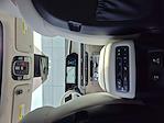 2025 Hyundai Palisade AWD SUV for sale #F5E529703U - photo 15