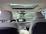 2025 Hyundai Palisade AWD SUV for sale #F5E529703U - photo 16