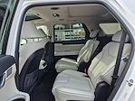 2025 Hyundai Palisade AWD SUV for sale #F5E529703U - photo 17
