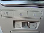 2025 Hyundai Palisade AWD SUV for sale #F5E529703U - photo 18
