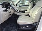 2025 Hyundai Palisade AWD SUV for sale #F5E529703U - photo 3