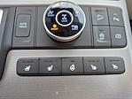 2025 Hyundai Palisade AWD SUV for sale #F5E529703U - photo 20