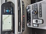 2025 Hyundai Palisade AWD SUV for sale #F5E529703U - photo 21
