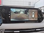 2025 Hyundai Palisade AWD SUV for sale #F5E529703U - photo 22