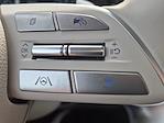 2025 Hyundai Palisade AWD SUV for sale #F5E529703U - photo 24