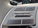 2025 Hyundai Palisade AWD SUV for sale #F5E529703U - photo 25