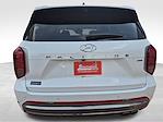 2025 Hyundai Palisade AWD SUV for sale #F5E529703U - photo 4