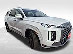 2025 Hyundai Palisade AWD SUV for sale #F5E529703U - photo 5
