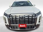 2025 Hyundai Palisade AWD SUV for sale #F5E529703U - photo 7
