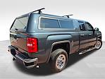 2017 GMC Sierra 1500 Double Cab RWD Pickup for sale #F5G313780A - photo 11
