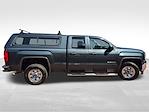 2017 GMC Sierra 1500 Double Cab RWD Pickup for sale #F5G313780A - photo 12