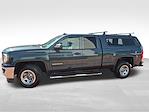 2017 GMC Sierra 1500 Double Cab RWD Pickup for sale #F5G313780A - photo 14