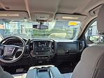 2017 GMC Sierra 1500 Double Cab RWD Pickup for sale #F5G313780A - photo 15