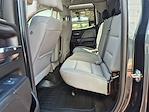 2017 GMC Sierra 1500 Double Cab RWD Pickup for sale #F5G313780A - photo 16