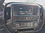 2017 GMC Sierra 1500 Double Cab RWD Pickup for sale #F5G313780A - photo 17