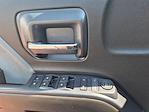 2017 GMC Sierra 1500 Double Cab RWD Pickup for sale #F5G313780A - photo 18