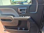 2017 GMC Sierra 1500 Double Cab RWD Pickup for sale #F5G313780A - photo 19