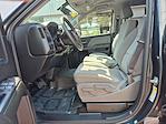 2017 GMC Sierra 1500 Double Cab RWD Pickup for sale #F5G313780A - photo 3